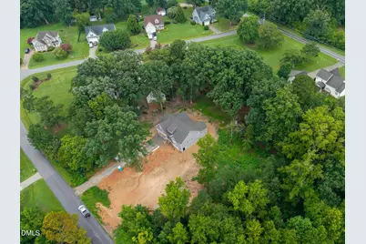 1039 Heather Lane, Wake Forest, NC 27587 - Photo 15