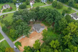 1039 Heather Ln, Wake Forest, NC 27587 - Photo 15