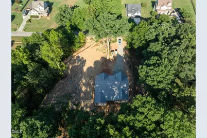 1039 Heather Lane, Wake Forest, NC 27587 - Photo 7