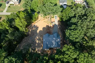 1039 Heather Ln, Wake Forest, NC 27587 - Photo 7