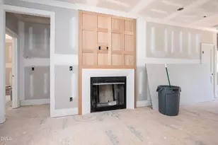 1039 Heather Ln, Wake Forest, NC 27587 - Photo 3