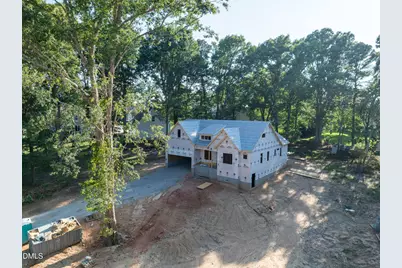 1039 Heather Lane, Wake Forest, NC 27587 - Photo 1