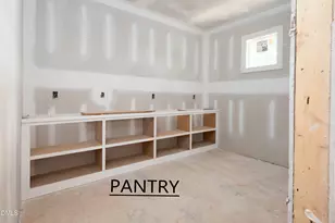 1039 Heather Ln, Wake Forest, NC 27587 - Photo 5