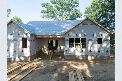 1039 Heather Lane, Wake Forest, NC 27587 - Photo 5