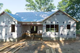 1039 Heather Ln, Wake Forest, NC 27587 - Photo 5