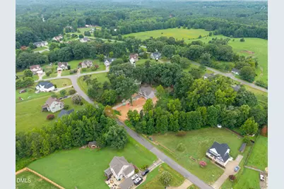 1039 Heather Lane, Wake Forest, NC 27587 - Photo 19