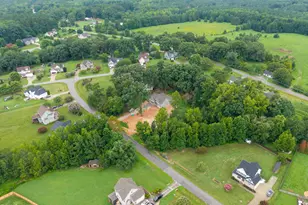1039 Heather Ln, Wake Forest, NC 27587 - Photo 19
