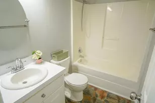104 Trey Dr, Benson, NC 27504 - Photo 15