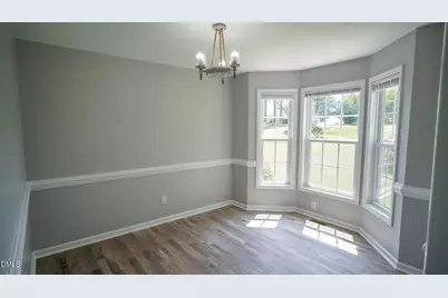 104 Trey Drive, Benson, NC 27504 - Photo 9