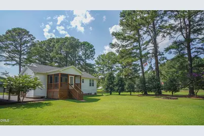 104 Trey Drive, Benson, NC 27504 - Photo 23