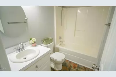 104 Trey Drive, Benson, NC 27504 - Photo 15