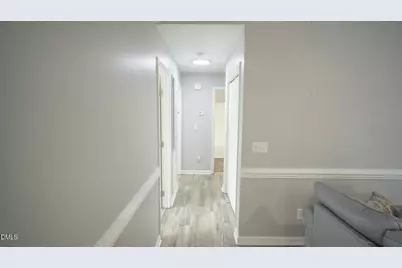 104 Trey Drive, Benson, NC 27504 - Photo 11