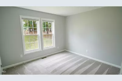 104 Trey Drive, Benson, NC 27504 - Photo 13
