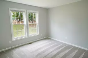 104 Trey Dr, Benson, NC 27504 - Photo 13