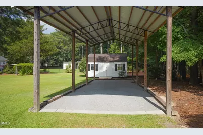 104 Trey Drive, Benson, NC 27504 - Photo 19