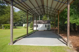 104 Trey Dr, Benson, NC 27504 - Photo 19
