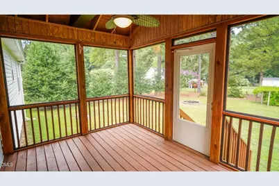 104 Trey Drive, Benson, NC 27504 - Photo 17