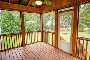 104 Trey Dr, Benson, NC 27504 - Photo 17