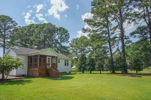 104 Trey Dr, Benson, NC 27504 - Photo 23