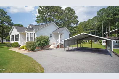 104 Trey Drive, Benson, NC 27504 - Photo 3