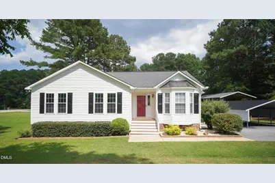 104 Trey Drive, Benson, NC 27504 - Photo 1