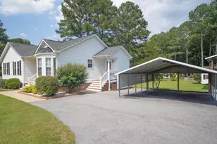 104 Trey Dr, Benson, NC 27504 - Photo 3