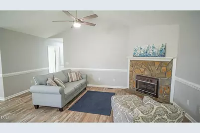 104 Trey Drive, Benson, NC 27504 - Photo 7