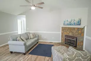 104 Trey Dr, Benson, NC 27504 - Photo 7