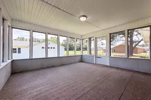 800 Lucas St, Erwin, NC 28339 - Photo 13
