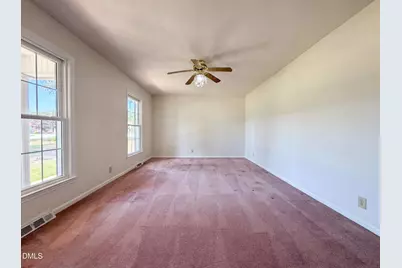 800 Lucas Street, Erwin, NC 28339 - Photo 3