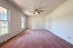 800 Lucas St, Erwin, NC 28339 - Photo 3