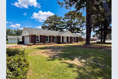 800 Lucas Street, Erwin, NC 28339 - Photo 17
