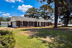 800 Lucas St, Erwin, NC 28339 - Photo 17