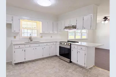 800 Lucas Street, Erwin, NC 28339 - Photo 7