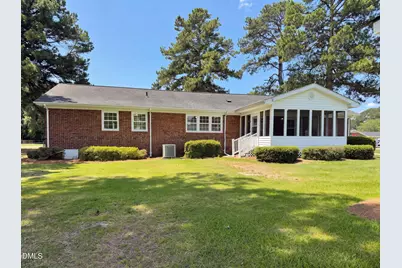 800 Lucas Street, Erwin, NC 28339 - Photo 15