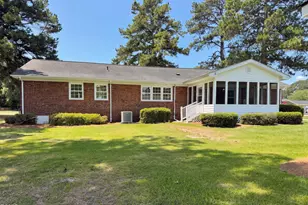 800 Lucas St, Erwin, NC 28339 - Photo 15