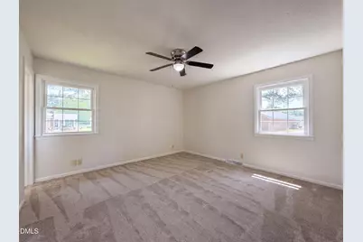 800 Lucas Street, Erwin, NC 28339 - Photo 9