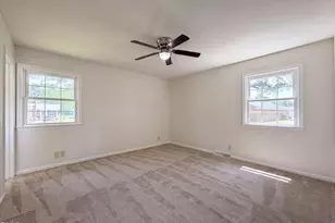 800 Lucas St, Erwin, NC 28339 - Photo 9