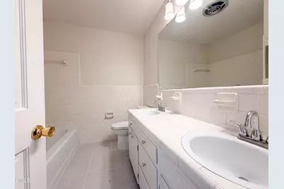 800 Lucas Street, Erwin, NC 28339 - Photo 11