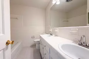 800 Lucas St, Erwin, NC 28339 - Photo 11