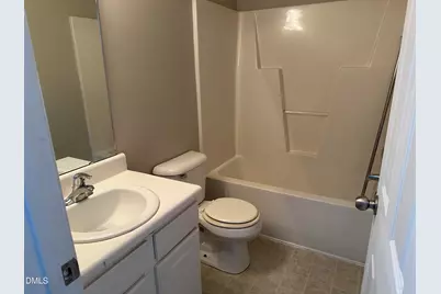 553 Writers Way, Morrisville, NC 27560 - Photo 15