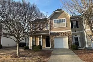 553 Writers Way, Morrisville, NC 27560 - Photo 1