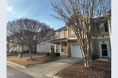 553 Writers Way, Morrisville, NC 27560 - Photo 3