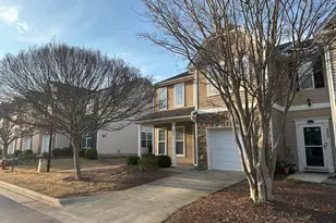 553 Writers Way, Morrisville, NC 27560 - Photo 3