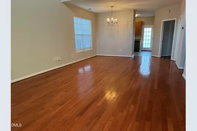 553 Writers Way, Morrisville, NC 27560 - Photo 11