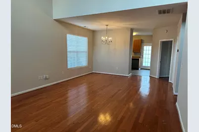 553 Writers Way, Morrisville, NC 27560 - Photo 5