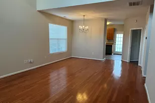 553 Writers Way, Morrisville, NC 27560 - Photo 5