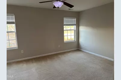 553 Writers Way, Morrisville, NC 27560 - Photo 19