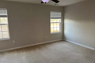 553 Writers Way, Morrisville, NC 27560 - Photo 19