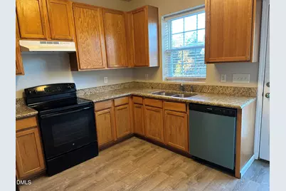 553 Writers Way, Morrisville, NC 27560 - Photo 13